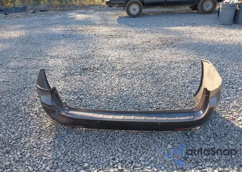 2011 Toyota Sienna Xle V6 from USA, damaged, VIN 5TDYK3DCXBS025166